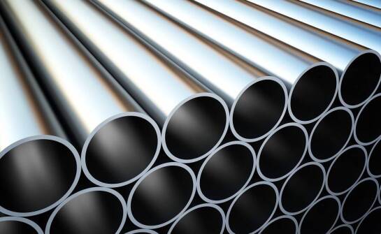 Praktyczne zastosowania stalowych rur w miejskiej infrastrukturze