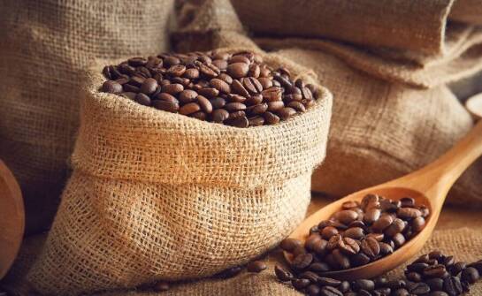 Organiczna kawa jako element strategii społecznej odpowiedzialności biznesu