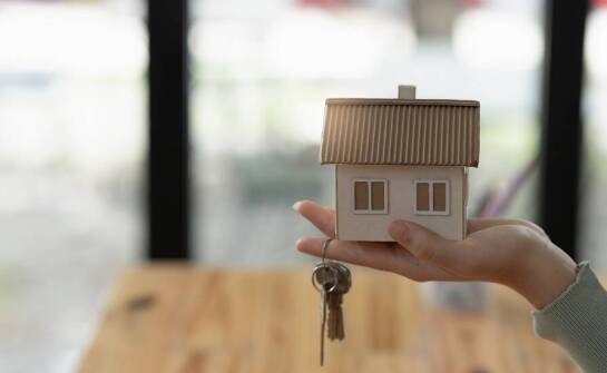 Jakie są najważniejsze aspekty prawne przy zakupie domu w Opolu?