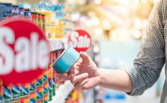 Jakie promocje obowiązują w lokalnym hipermarkecie z dostawą?