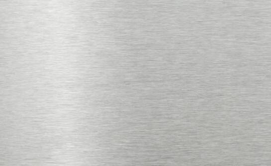 Jakie wytrzymałościowe parametry posiada konstrukcyjna stal S460NL?