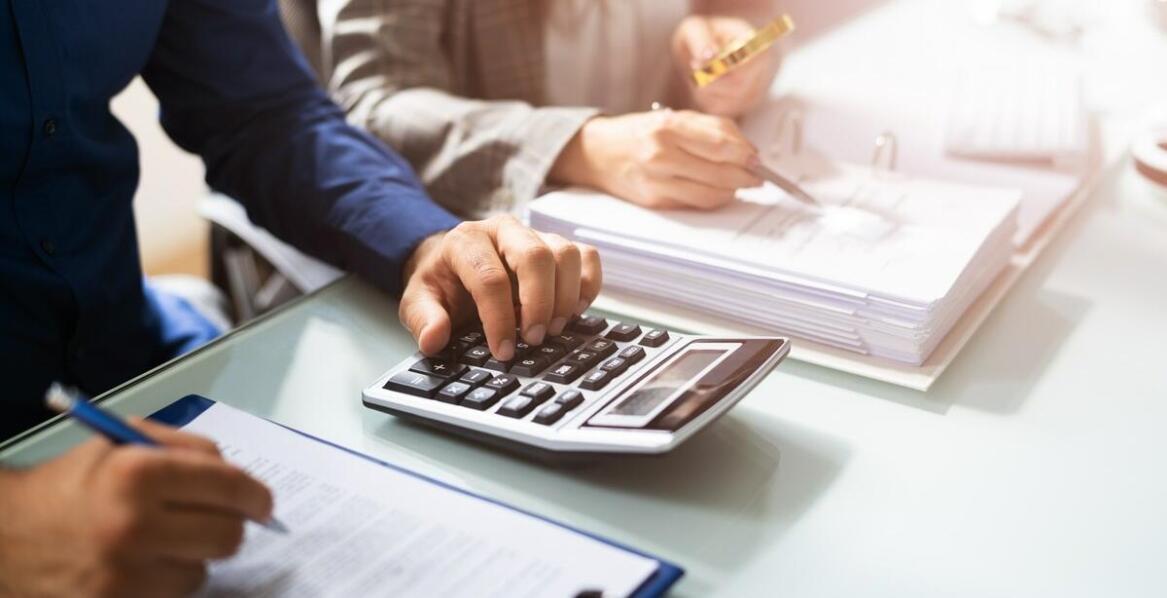 Obsługa ZUS przez biuro rachunkowe