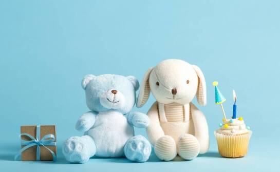 Jak odpowiednio dobrać kształt i rozmiar maskotki na podstawie rysunku?