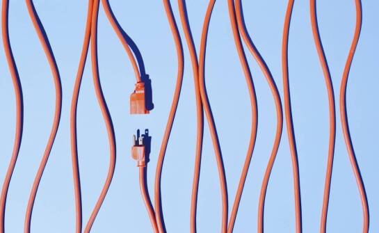 Jaka jest wytrzymałość sznurów silikonowych?