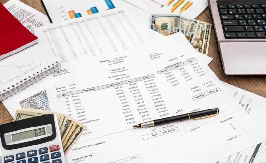 Dlaczego odzyskiwanie długów może być czasochłonne?