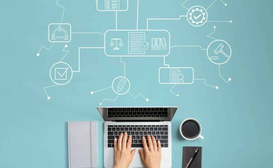 Ile czasu może zająć przygotowywanie dokumentacji RODO?