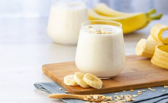 W jakich sytuacjach koktajl Herbalife może być najlepszym wyborem?