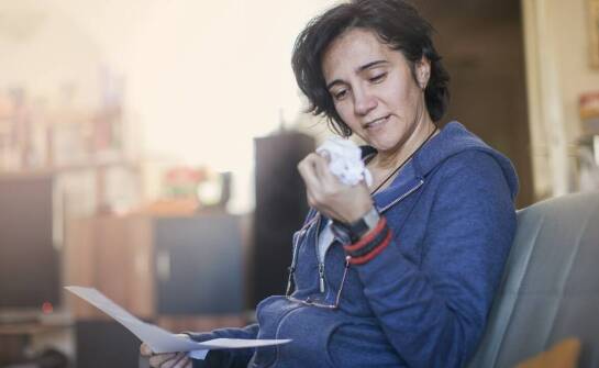 Dlaczego samodzielna utylizacja zwierząt domowych w Polsce nie jest zalecana?