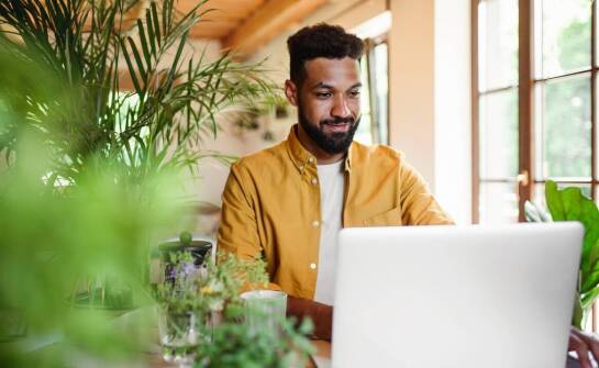 Jakie korzyści niesie ze sobą dermatologiczna teleporada dla pacjentów z egzemą?