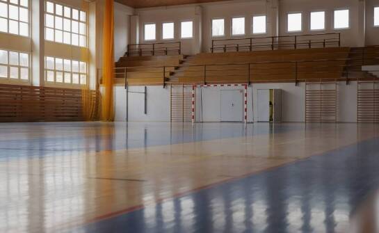 Personalizowane sportowe akcesoria dla fanów piłki ręcznej