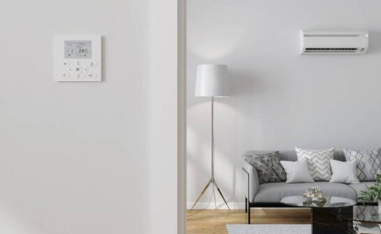 Jakie elektryczne akcesoria z Eltexu zwiększają komfort użytkowania domów?