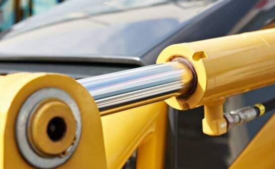 Jakie są zalety korzystania z nowoczesnych lawet do pomocy drogowej?