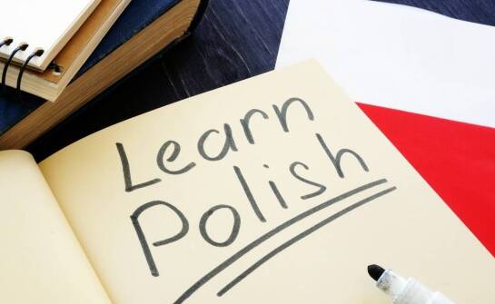 Odkrywanie polskich miejsc pamięci za pomocą Bazy Polonika: przewodnik użytkownika