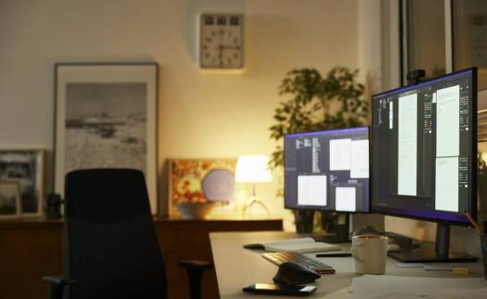 Jak program do obsługi kancelarii wspiera rozliczenia terminowe?