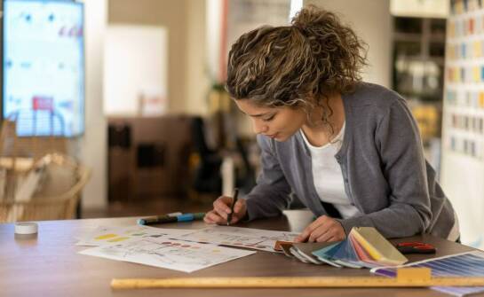 Producent piłek i jego oferta dla firm – od pomysłu do realizacji