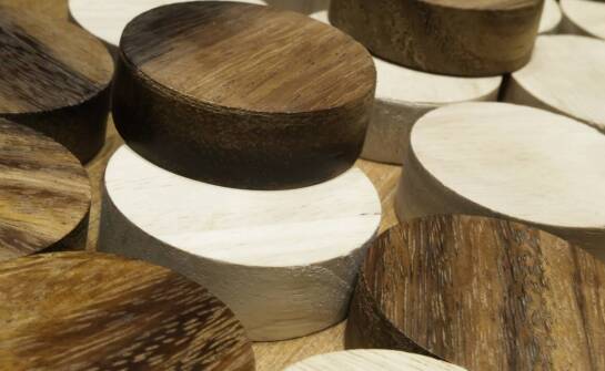 Wózki do podwieszanych bram – jakie są dostępne opcje personalizacji?