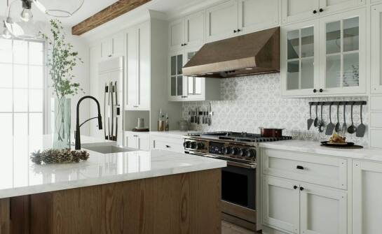 Podgrzewająca szuflada – idealne rozwiązanie dla pasjonatów kulinarnych warsztatów