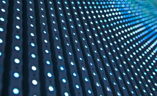 Jakie są nowe wyzwania w kontekście pomiaru natężenia światła?