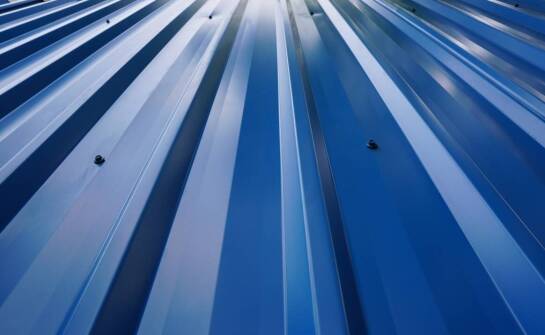 Trwałość malowania proszkowego – dlaczego warto zainwestować?