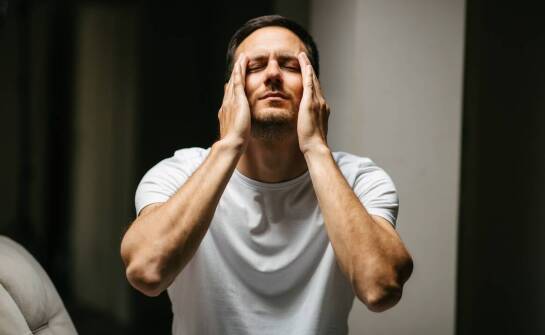 Sprawność neuromuskularna twarzy – jak ją poprawić dzięki ćwiczeniom?