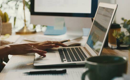 Jak prawidłowo zaktualizować zgodności deklarację?