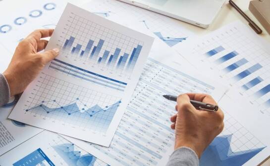 Dlaczego warto sprzedać pojazd na aukcyjnym portalu?