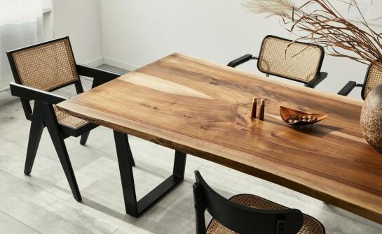 Sztućce z ochronną powłoką – czy warto w nie inwestować?