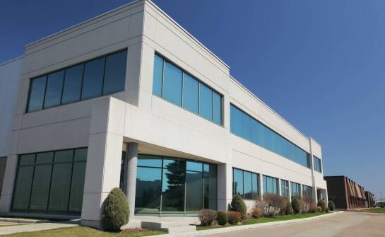 Optymalizacja bilansu poprzez strategiczne inwestycje w nieruchomości.