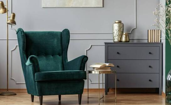 Jakie są zalety stacjonarnego odwyku dla osób behawioralnie uzależnionych?