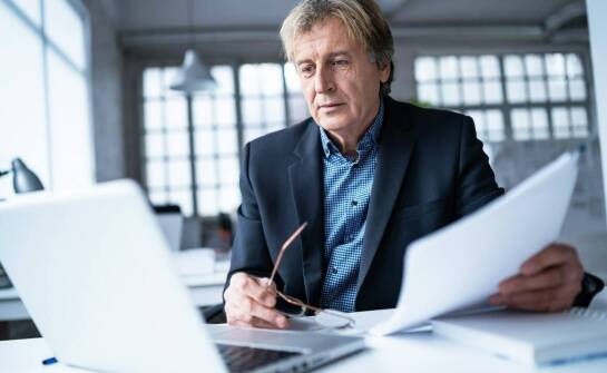 Rola klauzuli ochrony danych osobowych w zarządzaniu danymi klientów.