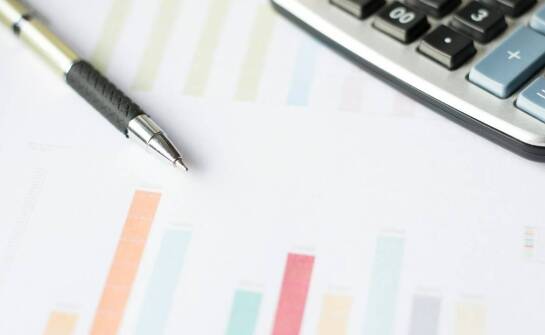 Od czego zależy wysokość składki na ubezpieczenie grupowe?