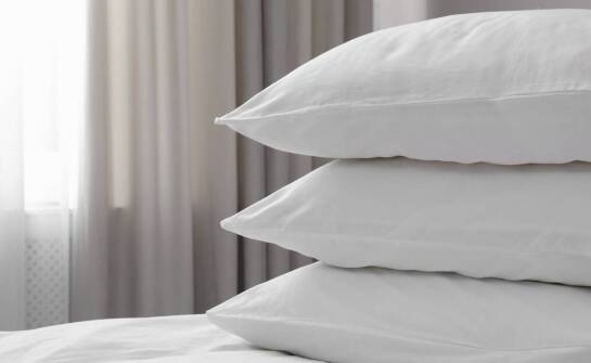 Które kołdry dla alergików oferują najlepszą ochronę przed roztoczami?