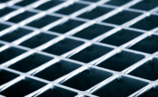 Wpływ konstrukcji kratki ściekowej na trwałość systemów odwodnienia