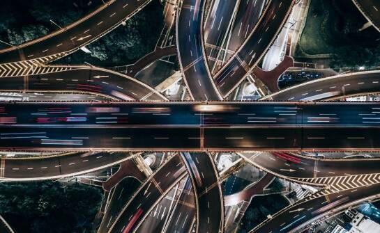 Czym się kierować przy wyborze lokalizacji stacji benzynowej?