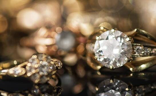 Przewodnik po zastawie w lombardzie – co warto wiedzieć?