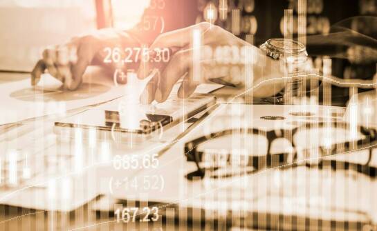 Analiza rentowności i ryzyka korporacyjnych obligacji – co warto wiedzieć?