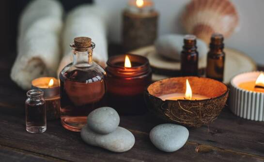 Naturalne kosmetyki do ciała: jak osiągnąć najlepsze rezultaty?