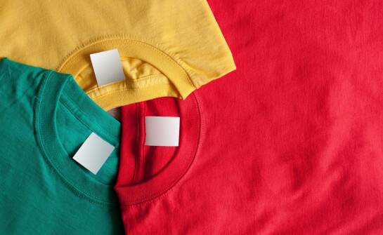 Nadruki na reklamowych gadżetach – jak skutecznie je wykorzystać?