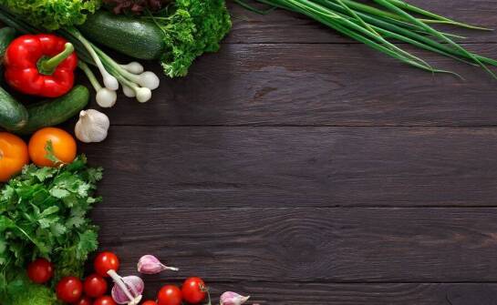 Dlaczego jakość składników ma znaczenie w restauracji w Gościcinie?