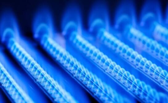 Jak serwis Giersch zabezpiecza przed awariami i zwiększa bezpieczeństwo?