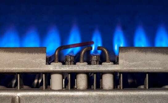 Jak serwis wpływa na zmniejszenie emisji szkodliwych substancji?