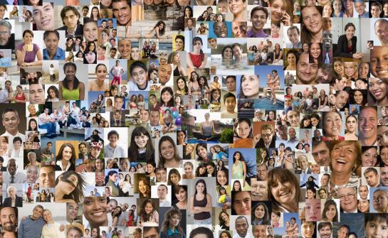 Proces zatrudniania cudzoziemców – jak agencja pracy może go uprościć?