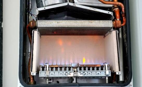 Serwis palników a bezpieczeństwo użytkowania urządzeń