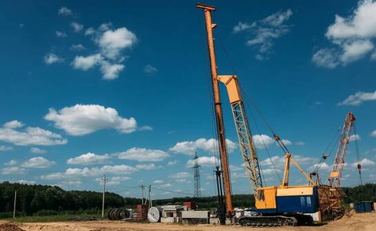 Kurs kafary: jakie są najczęstsze wyzwania dla uczestników?