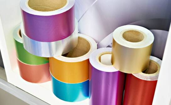 Przewodnik po wyborze najlepszego papieru dla producentów cukierków do krówek