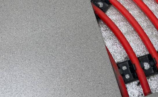 Termoodporne przewody w systemach grzewczych – czym się wyróżniają?