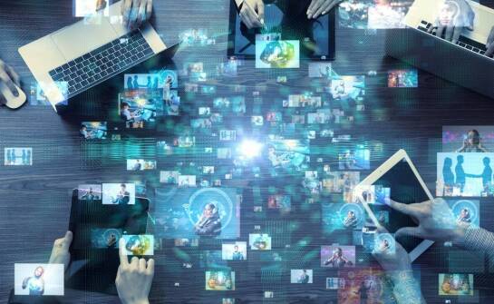 Jak PZU SA wspiera klientów poprzez cyfryzację usług ubezpieczeniowych?