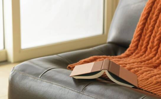 Jak radzić sobie z zakupowymi impulsami podczas terapii?