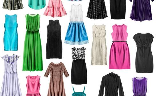 Jakie fasony tanecznych ubrań są najbardziej popularne wśród tancerzy?