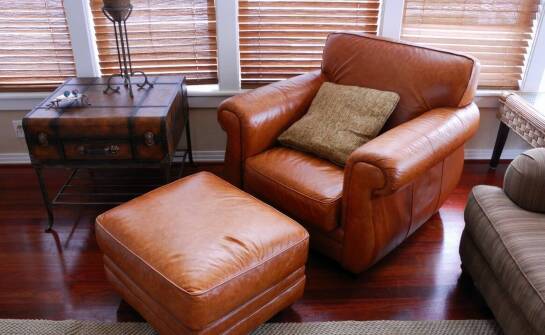 Psychologiczne badania kierowców – co warto wiedzieć przed wizytą?